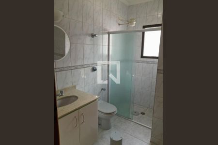 Casa à venda com 3 quartos, 150m² em Vila Antonina, São Paulo