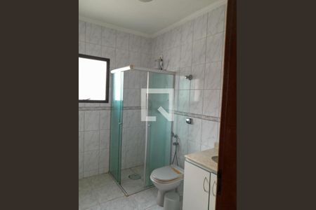 Casa à venda com 3 quartos, 150m² em Vila Antonina, São Paulo