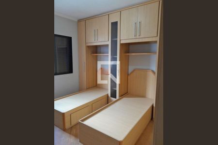 Casa à venda com 3 quartos, 150m² em Vila Antonina, São Paulo