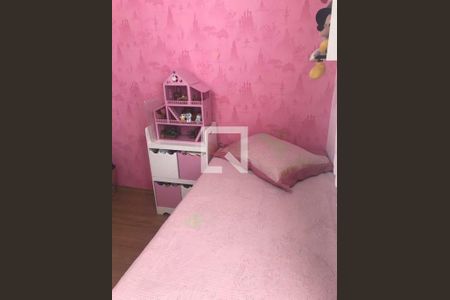 Apartamento à venda com 3 quartos, 98m² em Chácara Califórnia, São Paulo