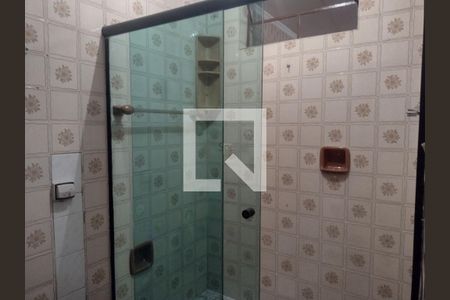 Casa à venda com 5 quartos, 119m² em Conjunto Habitacional Marechal Mascarenhas de Morais, São Paulo