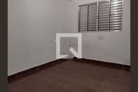 Casa à venda com 5 quartos, 119m² em Conjunto Habitacional Marechal Mascarenhas de Morais, São Paulo