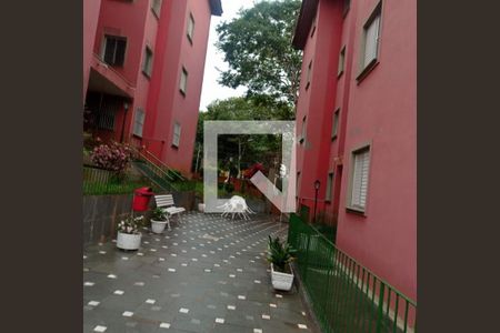 Apartamento à venda com 3 quartos, 71m² em Vila Formosa, São Paulo