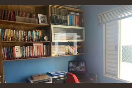 Casa à venda com 3 quartos, 264m² em Vila Mafra, São Paulo