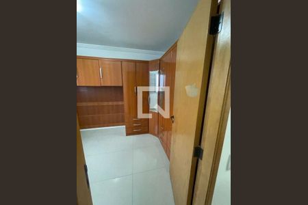 Apartamento à venda com 2 quartos, 63m² em Mooca, São Paulo