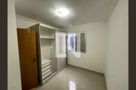 Apartamento à venda com 2 quartos, 63m² em Mooca, São Paulo