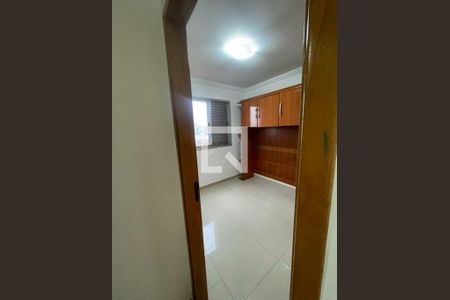 Apartamento à venda com 2 quartos, 63m² em Mooca, São Paulo