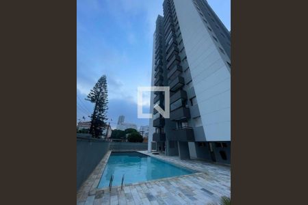 Apartamento à venda com 2 quartos, 63m² em Mooca, São Paulo