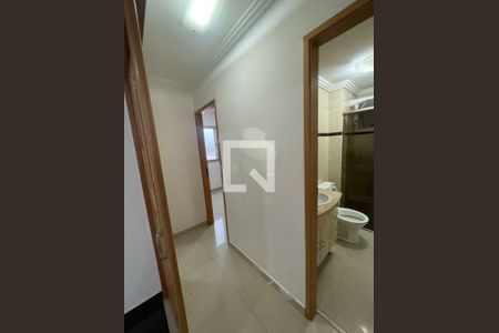 Apartamento à venda com 2 quartos, 63m² em Mooca, São Paulo