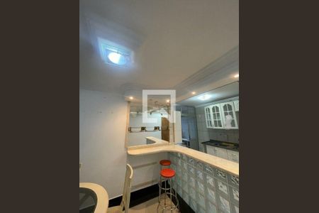 Apartamento à venda com 2 quartos, 63m² em Mooca, São Paulo