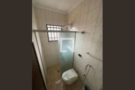 Casa à venda com 2 quartos, 152m² em Vila Formosa, São Paulo