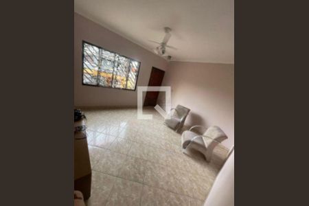 Casa à venda com 2 quartos, 152m² em Vila Formosa, São Paulo