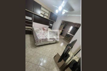 Casa à venda com 2 quartos, 152m² em Vila Formosa, São Paulo