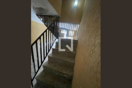 Casa à venda com 2 quartos, 152m² em Vila Formosa, São Paulo