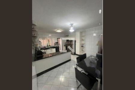 Casa à venda com 2 quartos, 152m² em Vila Formosa, São Paulo