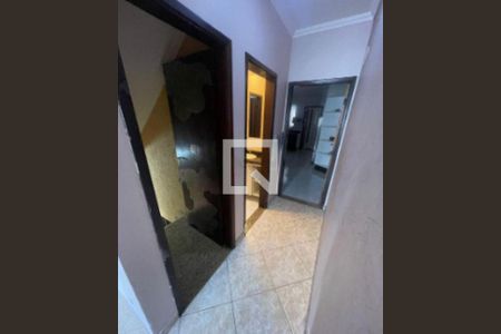 Casa à venda com 2 quartos, 152m² em Vila Formosa, São Paulo
