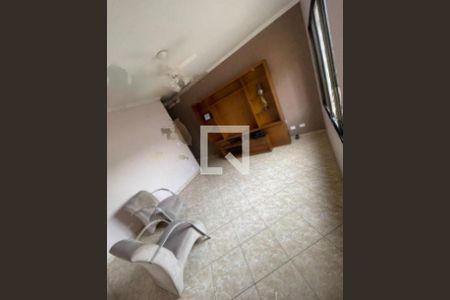 Casa à venda com 2 quartos, 152m² em Vila Formosa, São Paulo