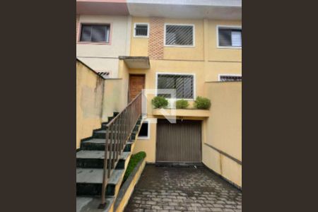 Casa à venda com 2 quartos, 152m² em Vila Formosa, São Paulo