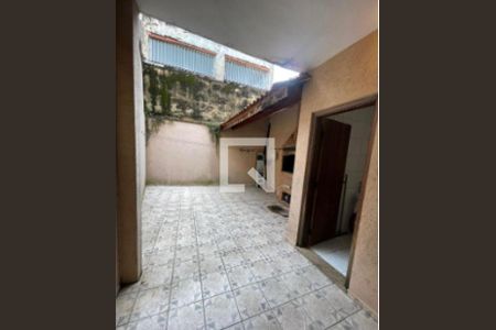 Casa à venda com 2 quartos, 152m² em Vila Formosa, São Paulo
