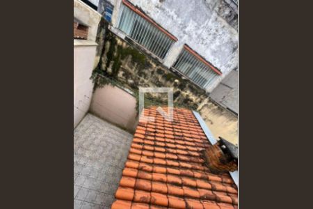 Casa à venda com 2 quartos, 152m² em Vila Formosa, São Paulo