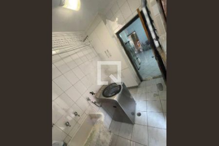 Casa à venda com 2 quartos, 152m² em Vila Formosa, São Paulo