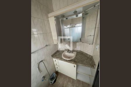 Casa à venda com 2 quartos, 152m² em Vila Formosa, São Paulo