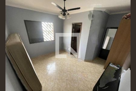 Casa à venda com 2 quartos, 152m² em Vila Formosa, São Paulo