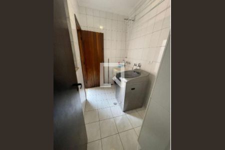 Casa à venda com 2 quartos, 152m² em Vila Formosa, São Paulo