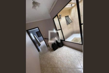 Casa à venda com 2 quartos, 152m² em Vila Formosa, São Paulo