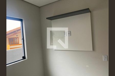 Apartamento à venda com 2 quartos, 40m² em Vila Mafra, São Paulo