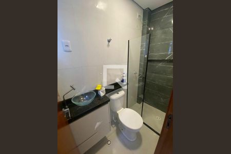 Apartamento à venda com 2 quartos, 40m² em Vila Mafra, São Paulo