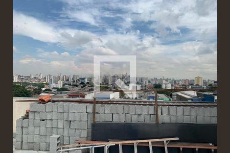 Casa à venda com 11 quartos, 526m² em Vila Matilde, São Paulo