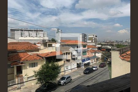 Casa à venda com 11 quartos, 526m² em Vila Matilde, São Paulo