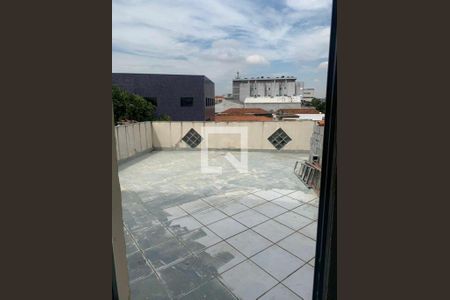 Casa à venda com 11 quartos, 526m² em Vila Matilde, São Paulo