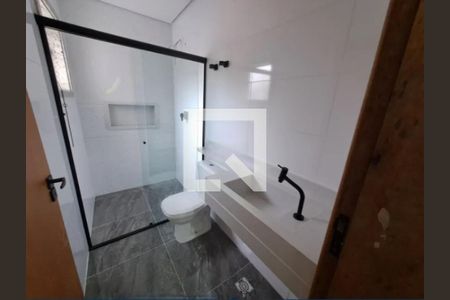 Casa à venda com 3 quartos, 135m² em Vila Carrão, São Paulo