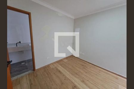 Casa à venda com 3 quartos, 135m² em Vila Carrão, São Paulo