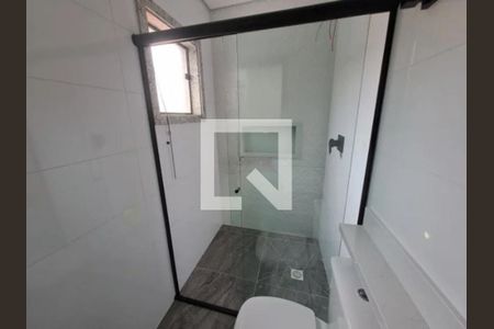 Casa à venda com 3 quartos, 135m² em Vila Carrão, São Paulo