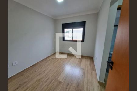 Casa à venda com 3 quartos, 135m² em Vila Carrão, São Paulo