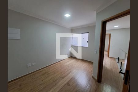 Casa à venda com 3 quartos, 135m² em Vila Carrão, São Paulo