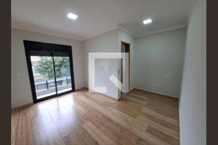 Casa à venda com 3 quartos, 135m² em Vila Carrão, São Paulo