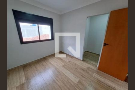 Casa à venda com 3 quartos, 135m² em Vila Carrão, São Paulo