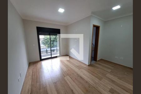 Casa à venda com 3 quartos, 135m² em Vila Carrão, São Paulo