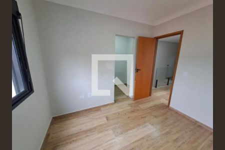 Casa à venda com 3 quartos, 135m² em Vila Carrão, São Paulo