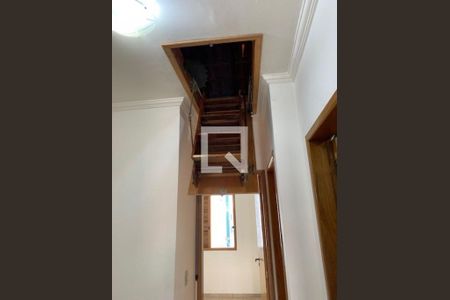 Casa à venda com 3 quartos, 150m² em Vila Rio Branco, São Paulo