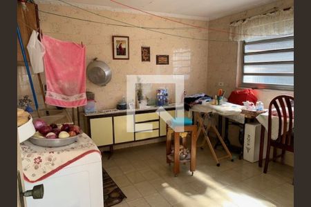 Casa à venda com 3 quartos, 210m² em Vila Carrão, São Paulo