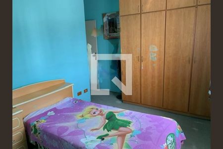 Casa à venda com 3 quartos, 210m² em Vila Carrão, São Paulo