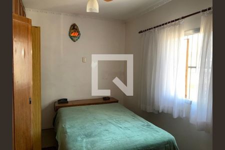 Casa à venda com 3 quartos, 210m² em Vila Carrão, São Paulo