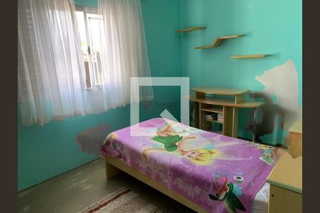 Casa à venda com 3 quartos, 210m² em Vila Carrão, São Paulo