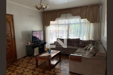 Casa à venda com 3 quartos, 210m² em Vila Carrão, São Paulo