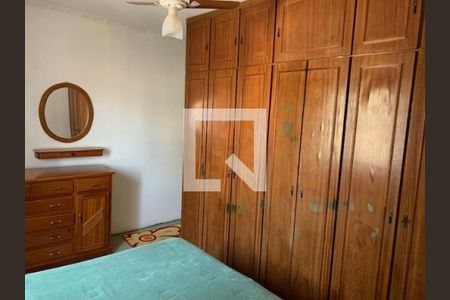 Casa à venda com 3 quartos, 210m² em Vila Carrão, São Paulo